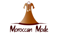 Moroccan Mode